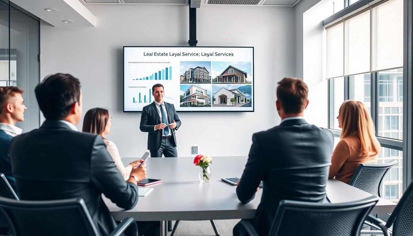 Featured plan visual